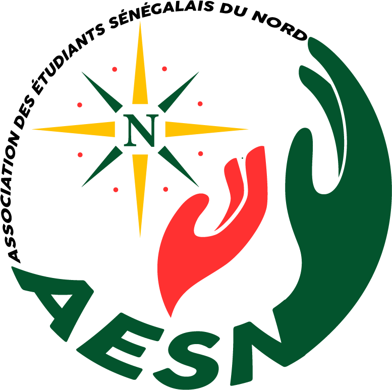 AESN Logo