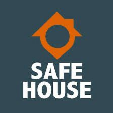 SafeHouse