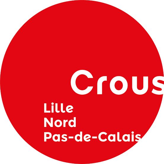CROUS