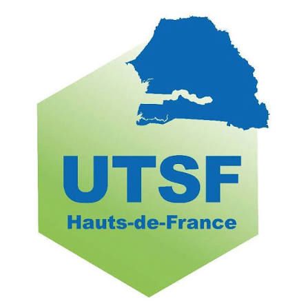 UTSF